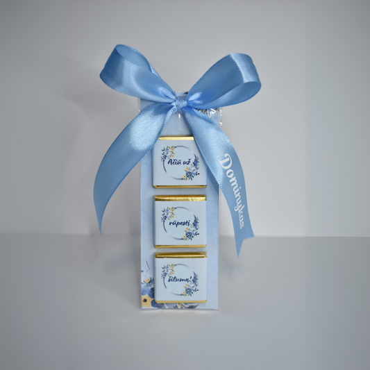 mokytoju diena rugsejo pirma dovana mokytojai saldi atvirute sokoladas