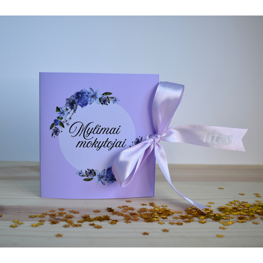 mokytoju diena rugsejo pirma dovana mokytojai saldi atvirute sokoladas