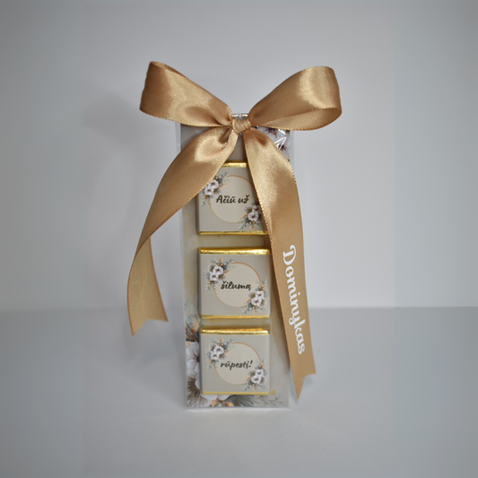 mokytoju diena rugsejo pirma dovana mokytojai saldi atvirute sokoladas