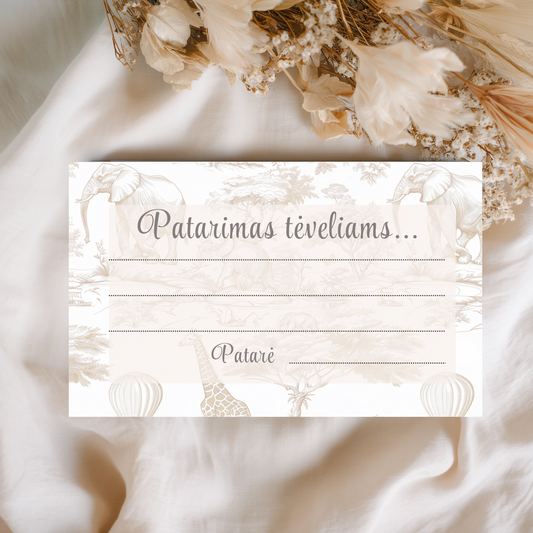 Patarimai tėveliams, Baby Shower žaidimai, kūdikio sutiktuvių atributika, dovana tėvams, tėvystės patarimai, šventinė spauda, prisiminimų kortelės