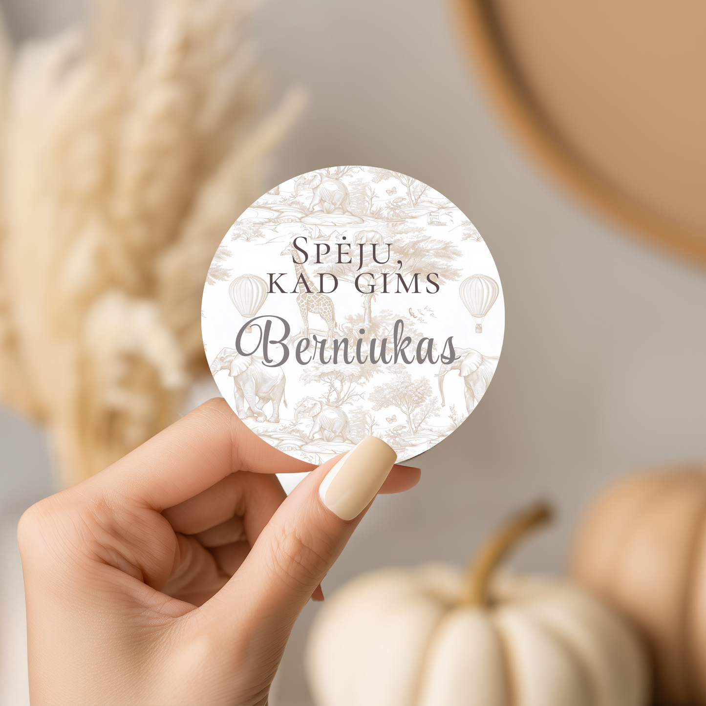 Baby Shower žaidimai, lyties atskleidimo šventė, berniukas ar mergaitė, spėjimų lipdukai, šventinė atributika, kūdikio sutiktuvių dekoras, pramogos svečiams, personalizuoti lipdukai