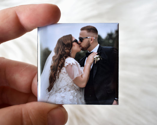 foto nuotrauku magnetukai