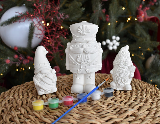 kalėdų senelio dėžutė elfas elf on the shelf kalėdų nykštukas