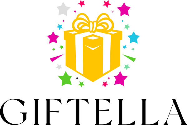 Giftella