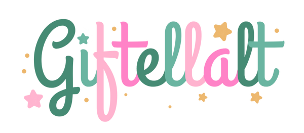 Giftella