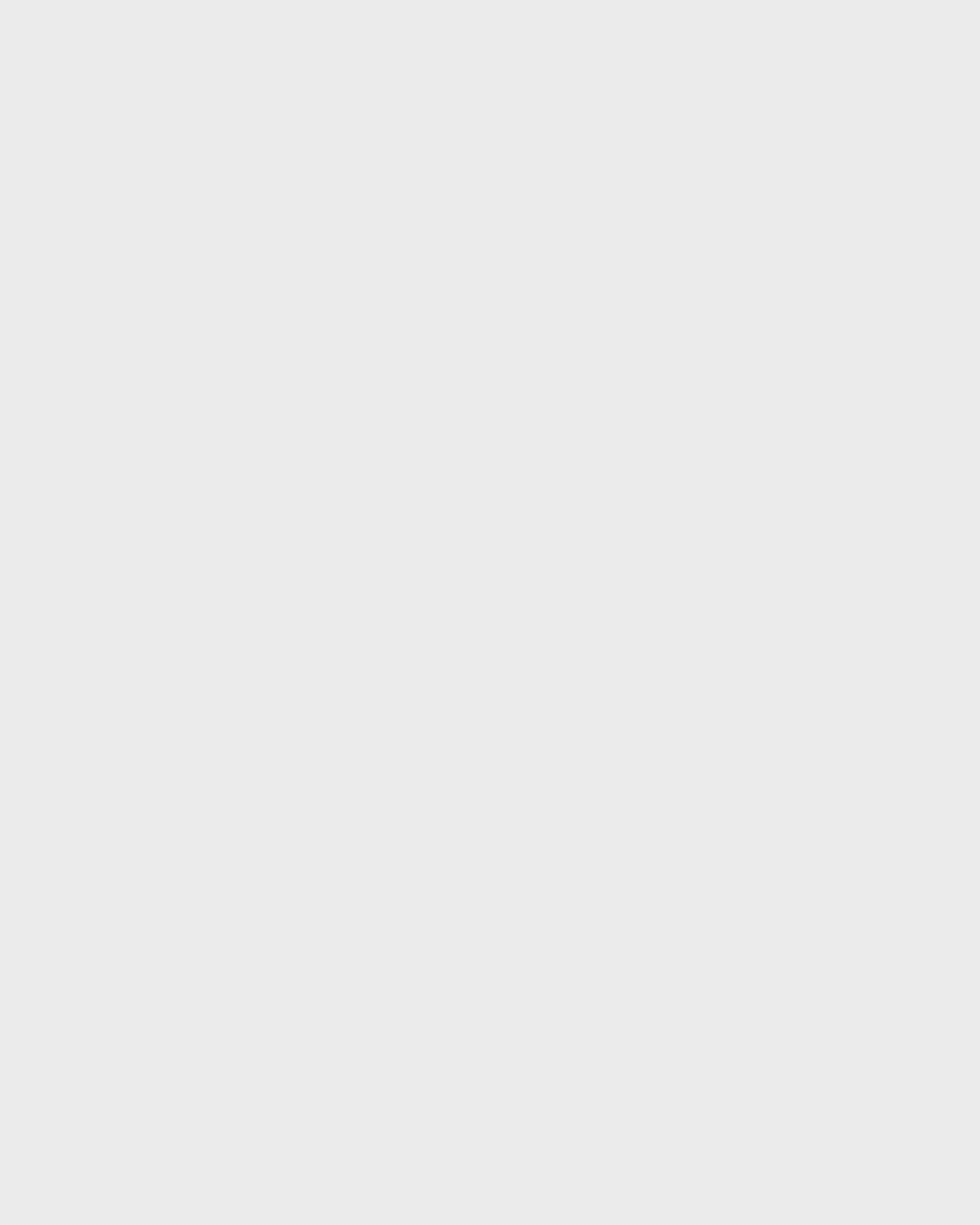 Įkelti vaizdo įrašą „“