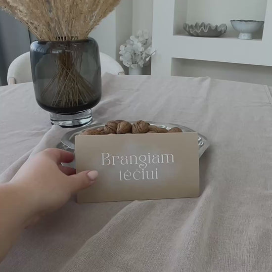 originali dovana tėčio dienai, ką padovanoti tėčiui, dovana seneliui tėvo dienos proga, saldi dovana vyrams, rankų darbo atvirutė tėčiui.