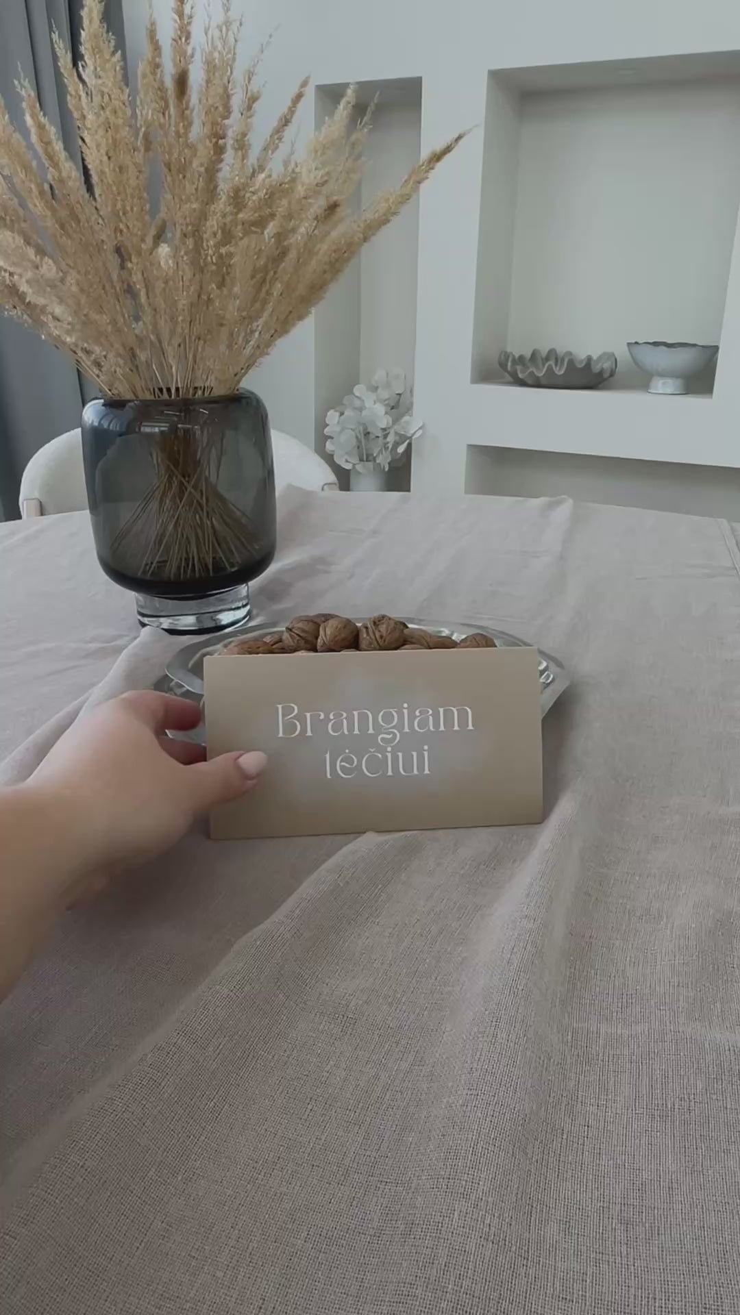 originali dovana tėčio dienai, ką padovanoti tėčiui, dovana seneliui tėvo dienos proga, saldi dovana vyrams, rankų darbo atvirutė tėčiui.